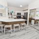 Sandpiper Cove 9107- by Holiday Isle Properties, Destin (foto 10)