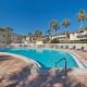 Sandpiper Cove 9107- by Holiday Isle Properties, Destin (foto 4)