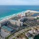 Inlet Reef 618- by Holiday Isle Properties Destin - Foto 7