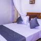 Oasis of Bliss Diani Beach Apartment, ウクンダ - 写真 10