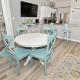 Sandpiper Cove 9124- by Holiday Isle Properties Destin - Photo 4