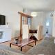 Apartment ISABELA - 3 bedrooms - near to Mall of Split, Spalato (Split) - Foto 1