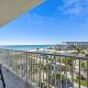 SeaCrest 501B- by Holiday Isle Properties Fort Walton Beach - Foto 1