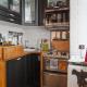 Lavie Maison Le Marais Centre, Paris - Foto 3