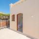 Stunning Luxurious 5 BR Villa at West Golf El Gouna, Hurghada - Photo 2