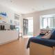 Frois Charming Studio, Lisbon - Photo 9