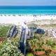 South Bay By the Gulf 043- by Holiday Isle Properties Destin - Fotografie 5