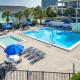South Bay By the Gulf 043- by Holiday Isle Properties Destin - Fotografie 7