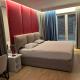 Luxury apartment Concept, Mostar (fotografie 10)