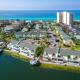 South Bay By the Gulf 043- by Holiday Isle Properties Destin - Fotografie 10