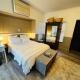 Spacious Room in Pretoria East - Foto 7