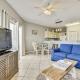 Sandpiper Cove 9206- by Holiday Isle Properties, Destin - Photo 2