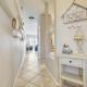 Sandpiper Cove 9206- by Holiday Isle Properties, Destin - Photo 8