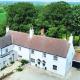 Chantry Cottage - Newby Hall, Ripon, North Yorkshire, Copt Hewick (fotografie 2)