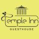 Temple Inn Garni - Foto 10