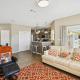 Sandpiper Cove 9214- by Holiday Isle Properties, Destin (Foto 4)