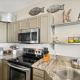 Sandpiper Cove 9214- by Holiday Isle Properties, Destin (Foto 5)