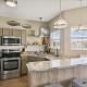 Sandpiper Cove 9214- by Holiday Isle Properties, Destin (Foto 6)