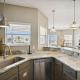Sandpiper Cove 9214- by Holiday Isle Properties, Destin (Foto 7)