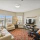 Sandpiper Cove 9214- by Holiday Isle Properties, Destin