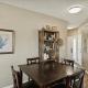 Sandpiper Cove 9214- by Holiday Isle Properties, Destin (Foto 10)