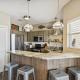 Sandpiper Cove 9214- by Holiday Isle Properties, Destin (Foto 8)