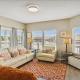 Sandpiper Cove 9214- by Holiday Isle Properties, Destin (Foto 2)