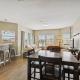 Sandpiper Cove 9214- by Holiday Isle Properties, Destin (Foto 9)