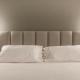 Luciano Queen's Guest House, Roma - Foto 6