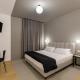 Luciano Queen's Guest House, Roma - Foto 7