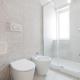 Luciano Queen's Guest House, Roma - Foto 8