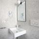 Luciano Queen's Guest House, Roma - Foto 10