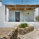 Efrossyni House, Ioulida - Fotografie 2