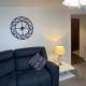 Mossie Apartment Ayr - Photo 8