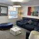 Mossie Apartment Ayr - Photo 1