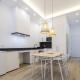 ApartUP Ca La Leni Beach I Valencia - Foto 10