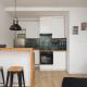 Apartament Nowolipie, Varsavia - Foto 6