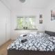Apartament Nowolipie, Varsavia - Foto 10