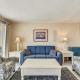 Sandpiper Cove 1082- by Holiday Isle Properties Destin - Photo 2