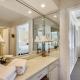 Sandpiper Cove 1082- by Holiday Isle Properties Destin - Photo 5