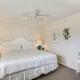 Sandpiper Cove 1082- by Holiday Isle Properties Destin - Photo 8