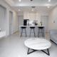 Premium Skyscraper 1 Bedroom Suite in KL 1-3pax, Kuala Lumpur - Photo 4