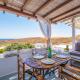 Sunny Getaway in Mykonos Lia Beach, Kalafatis (photo 3)