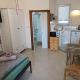 Studio Apartment in Biograd na Moru with Terrace, Air Conditioning, Wi-Fi (4818-8) - Fotografie 6