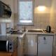 Studio Apartment in Biograd na Moru with Terrace, Air Conditioning, Wi-Fi (4818-8) - Fotografie 7