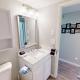 Sandpiper Cove 1096- by Holiday Isle Properties Destin - Photo 5