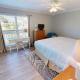 Sandpiper Cove 1096- by Holiday Isle Properties Destin - Photo 6