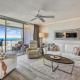 Magnolia House 501- by Holiday Isle Properties, Destin - Fotografie 2