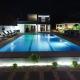 Villa XY, Blagaj (photo 5)