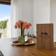 Boardinghaus Max&Moritz mit Terrassen, Parkplatz, Coburg - Photo 2